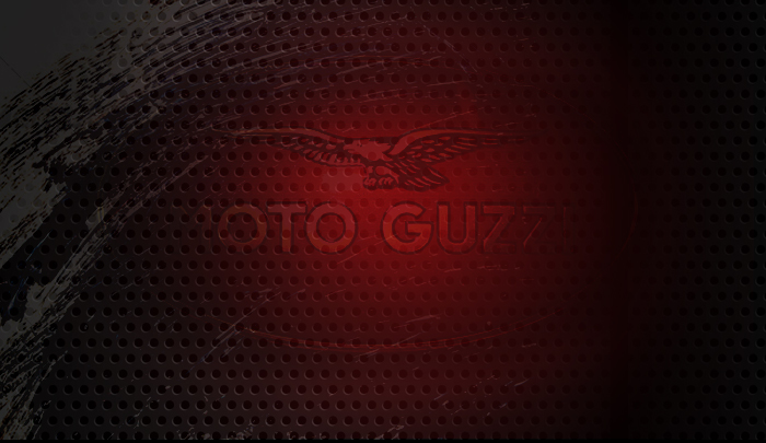 Moto-Guzzi Products