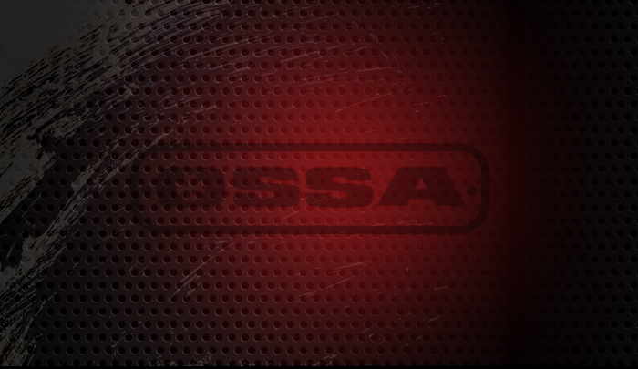 Ossa Products