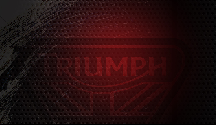 <br>Triumph Products