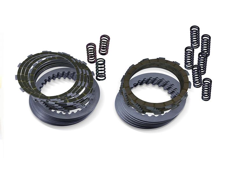 New 2016 KTM CLUTCH KITS