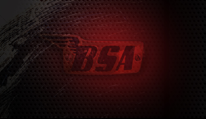 BSA Products
