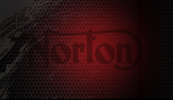 Norton Products