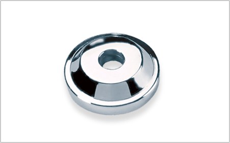 Clutch Removal Tool- 1941-E84 Big Twins / 