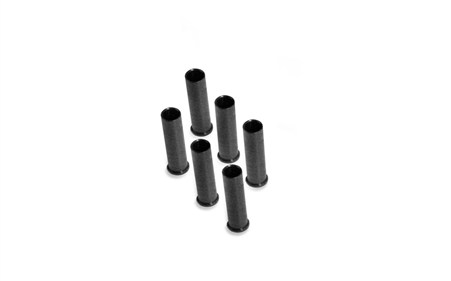 Clutch Spacers / 