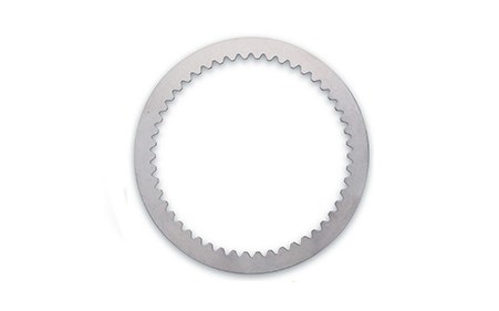 Steel Clutch Drive Plate / 