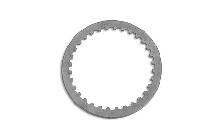 Steel Clutch Drive Plate / 