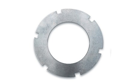 Steel Clutch Drive Plate / 