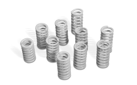 Clutch Spring Kit / 