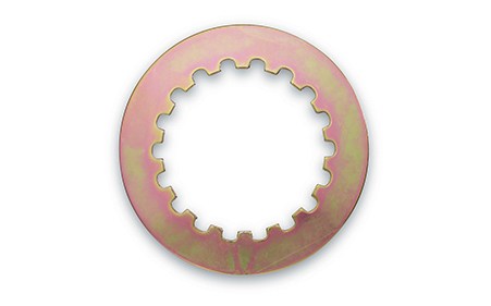 Diaphragm Clutch Spring / 