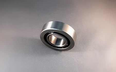 Clutch Basket Bearing- 2011-16 Big Twins / 