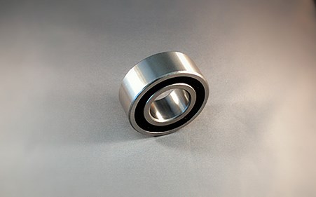 Clutch Basket Bearing- 1990-10 Big Twins / 