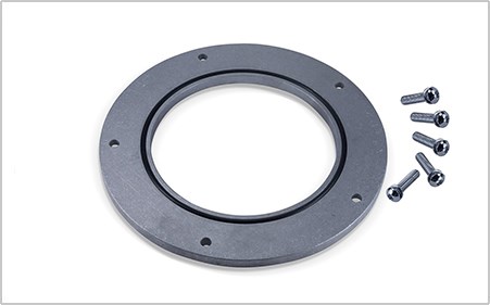 Derby Cover Spacer / 