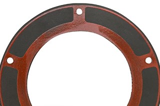 Scorpion Derby Cover Gasket- 2015-25 Big Twin