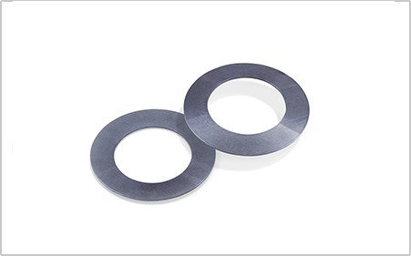 Diaphragm Clutch Spring