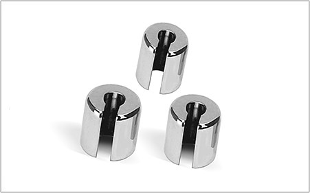 Wheel Weight- 3/4 oz