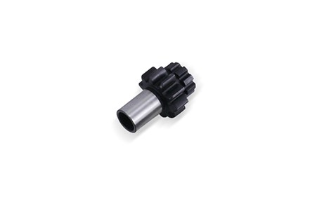 84T Starter Pinion Gear- Big Twin- 1990-93